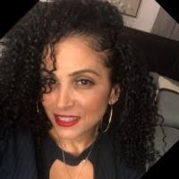 30+ "Laorenza" profiles