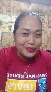 December 25,2025, Merry Christmas 🎁⛄ og congrats 👏 946 ,469;ako gehatag  gebonos gebold atong martes December 23