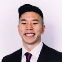 Richard Ngo's Instagram, Twitter & Facebook