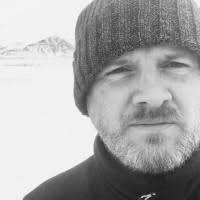 Marion Pittman Email & Phone Number