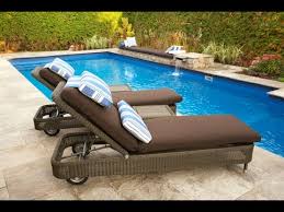 Best pool chaise lounge chairs. Branded Top 7 Pool Lounge Chairs 2021 Review Buy Online