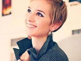 7 Short Hairstyles Perfect For the Modern Mum