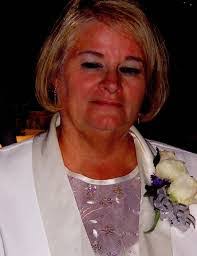 Vickie Slattery's Instagram, Twitter & Facebook