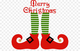 Download in under 30 seconds. Christmas Elf Fuss Clipart Weihnachtself Png Herunterladen 639 563 Kostenlos Transparent Bereich Png Herunterladen