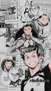 Haikyuu season 4 episode 14 sub.oct 03 2020 tv serial. 900 Wallpaper Ideas In 2021 Wallpaper Anime Wallpaper Cute Wallpapers