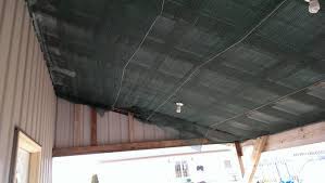 Maybe you would like to learn more about one of these? Dealing With Barn Birds Farmtek Blog