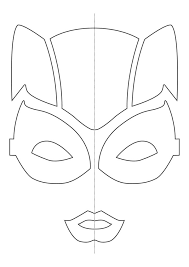 pin na doske vykrojka