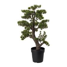 Buy Furniture Online Singapore Furniture Home Ideas Artificial Potted Plants Artificial Plants Artificial Garden Plants