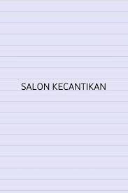 8 downloads 351 views 492kb size. Kertas Kerja Rancangan Perniagaan Posts Facebook