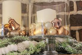 Extra large hurricane vase image led candle holders fresh although description: Three Simple Ways To Fill A Hurricane Vase