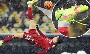 Image result for fotbal foarfeca