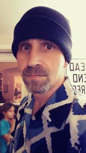 Disdain (Matt Mazer)