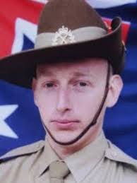 Soldier's death 'preventable'