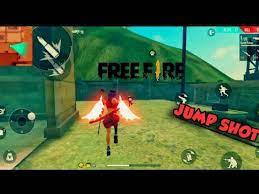 Training In Free Fire Montage Jump Shot Pro Aaja Sanam Hindi Song Montage Free Fire Youtube In 2021 Montage Fire Songs