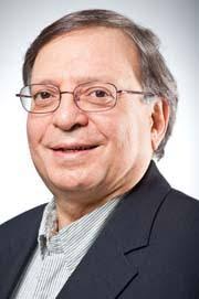 Professor Who Expanded the Study of Employee Ownership Will Hold Endowed  Chair