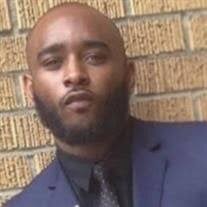 Arhmanti "Manti" James Dixon Obituary