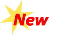Separate images in gif or split gif images easily with this online tool. Animated New Gif Icon Google Search