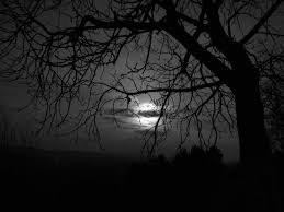 Crescent moon wallpaper high resolution. Depressive And Sad Wallpaper For Android Apk Download