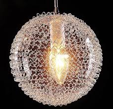 We did not find results for: Modern Large Long Stair E14 Round Ball Chandeliers 10 Lights Lustres De Teto Glass Globle Pendant Lamps Light Fixture Luminaire Buy At The Price Of 196 37 In Aliexpress Com Imall Com