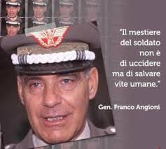 Gruppo Reduci " battaglia del pastificio" Mogadiscio 2 luglio 1993