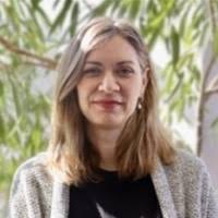 50+ "Jeanne E.d." profiles