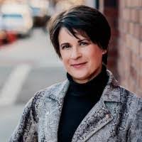 Bethany Richmond's Instagram, Twitter & Facebook