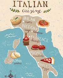 italy ficaadica italia foto italiane travel traveling italyiloveyou italianstyle italygram italytrip hot love ilove inst イラストマップ イタリア 地図 シティマップ