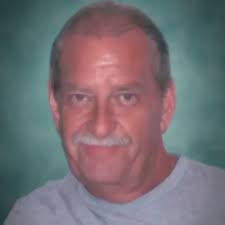 Obituary information for Addie Cleveland Wallace