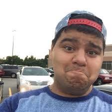 Justin Villa's Instagram, Twitter & Facebook