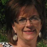 100+ "Sue Layton" profiles