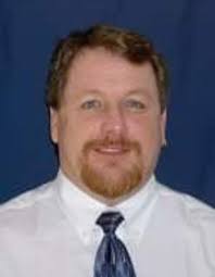 Michael Glen Haley Obituary February 14, 2020