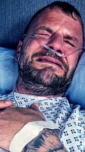 Husband Wakes Up from 10-Year Coma to Discover he Killed his Wife & Baby  💔, #drama #emotional #heartbroken #pain #grief #loss #love #husband  #father #instareels #viral #viralreels #trending #fiction ...