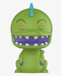 transparent reptar png reptar rugrats png download kindpng transparent reptar png reptar rugrats