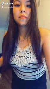 Day what of quarantine?