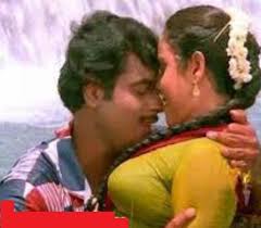 Tamil actress page like and support friends also follow via twitter Malayalam Heroines Most Beautiful Hot All Time List Pics Names