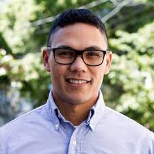 Jason Williams Email & Phone Number