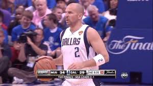 Stockton with karl malone took utah to back to back finals. Jason Kidd 2011 Nba Finals Highlights Vs Miami Heat Youtube