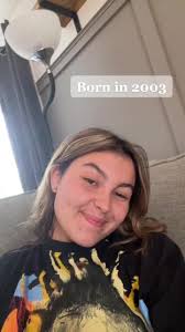 Marie-So 🧸 (@marie.soo)’s videos with Bezos I by bo burnham