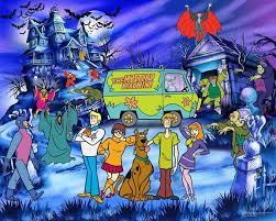 Search free scooby doo wallpapers on zedge and personalize your phone to suit you. Free Download Scooby Doo Hd Wallpapers Scooby Doo Hd Wallpapers Scooby Doo 576x461 For Your Desktop Mobile Tablet Explore 49 Scooby Doo Photos And Wallpapers Scooby Doo Wallpaper Hd