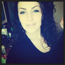 Stream Paige Miranda music