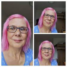 How to lose a cat 🫥😬