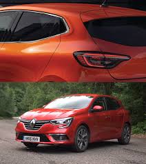 Pin By Thrill Inside On Automotive Renault Clio New Renault Clio New Renault
