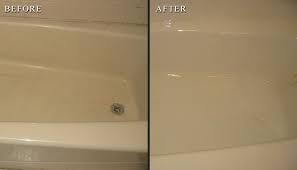 Bathtub refinishing costs $275 to $559 on average. Bathroom Reglazing Rhode Island We Refinish Bathtubs Tiles Sinks Countertops In Ri Ma Ct
