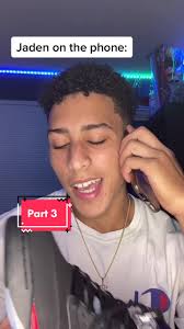 Damian Jaden Schnelzer