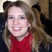 10+ "Gabrielle Maher" profiles