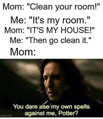 We did not find results for: Funny Family Memes To Brighten Your Day Familyminded