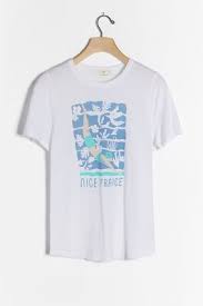 Birdwatching Goes Both Ways Shirt Nice Graphic Tee In 2020 Graphic Tees Mens Graphic Tee Fashion District Los Angeles