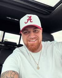 Good morning! 🌞 Only a few more Saturdays till this “A”