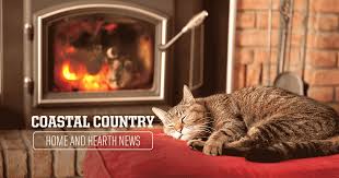 Maybe you would like to learn more about one of these? What To Know Before Adding A Stove Or Fireplace To Your Home