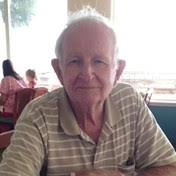 Search Donald Tidwell Obituaries and Funeral Services